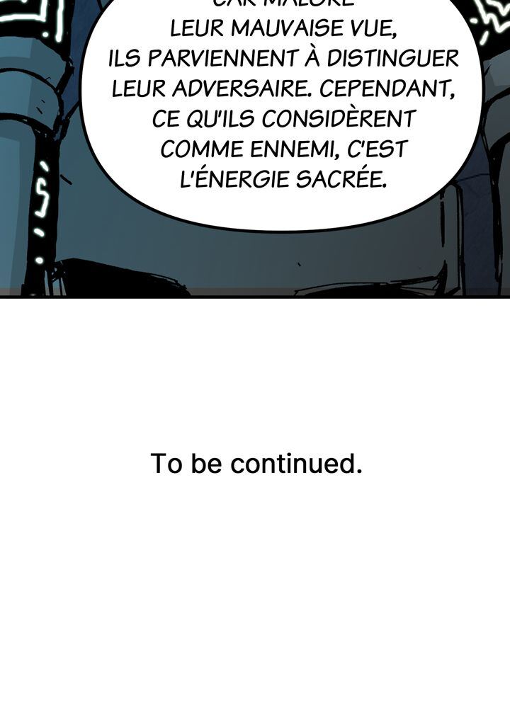Read Bug Player FR Manga Online