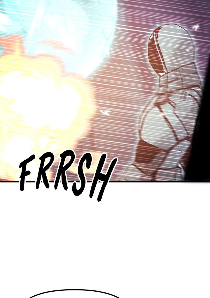 Read Bug Player FR Manga Online