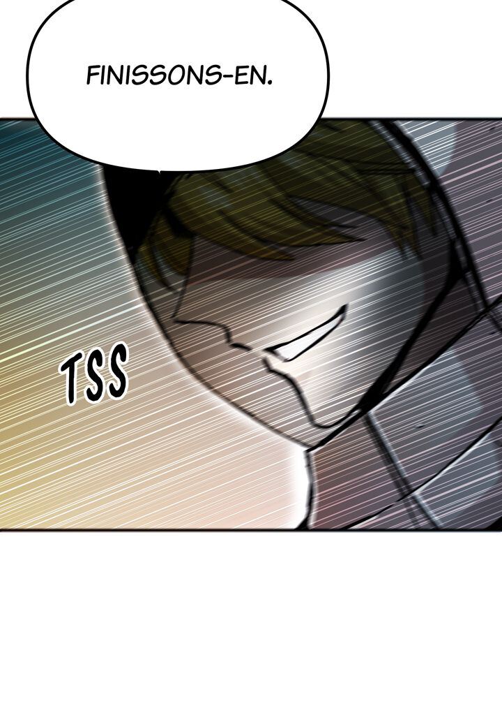 Read Bug Player FR Manga Online