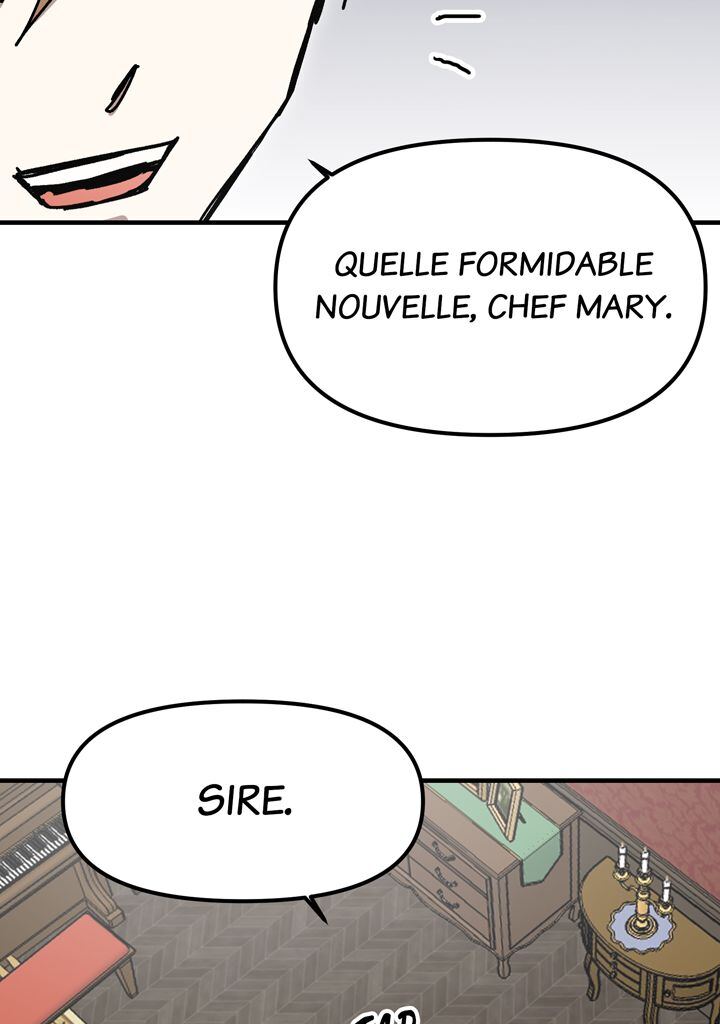 Read Bug Player FR Manga Online
