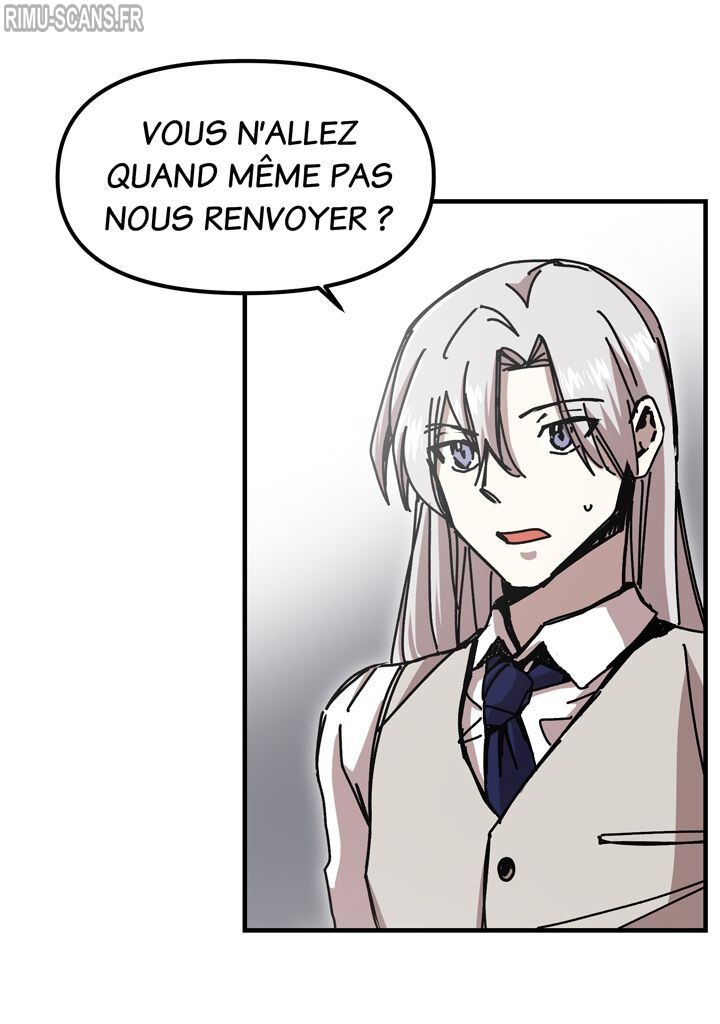Read Bug Player FR Manga Online