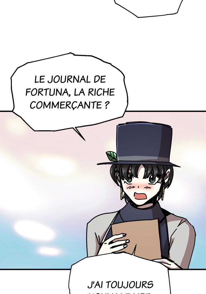 Read Bug Player FR Manga Online