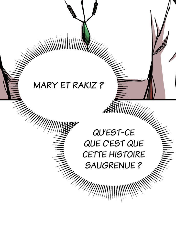 Read Bug Player FR Manga Online