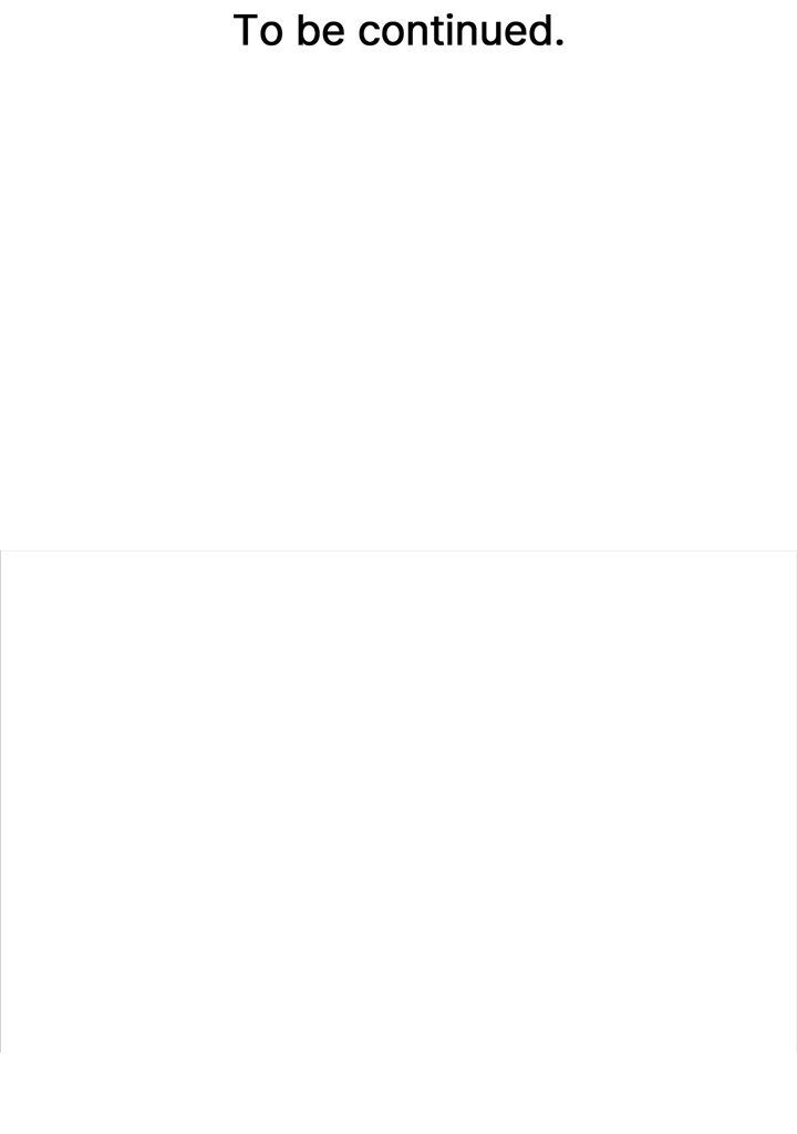 Read Bug Player FR Manga Online