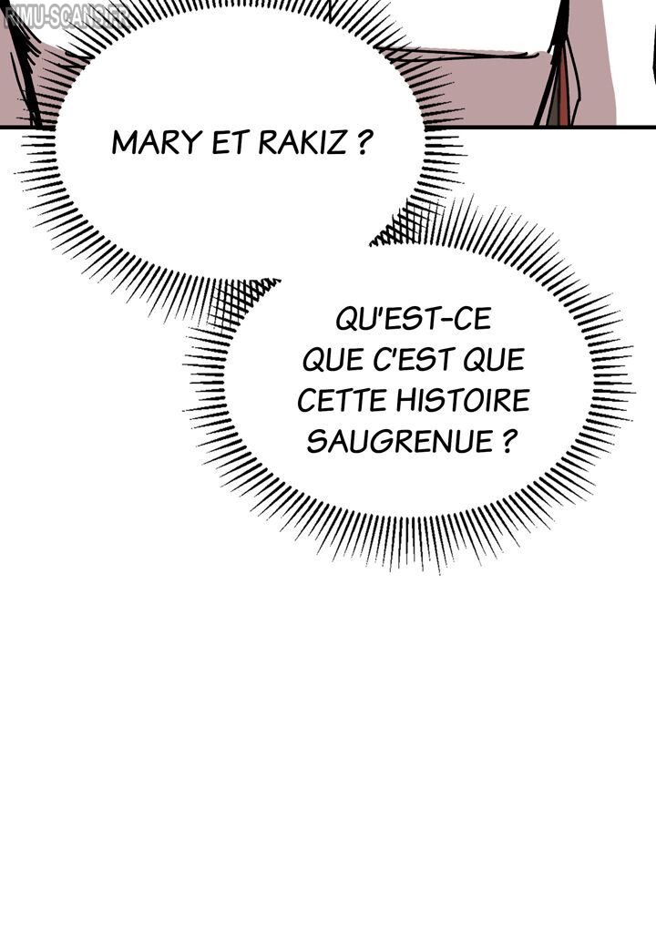 Read Bug Player FR Manga Online