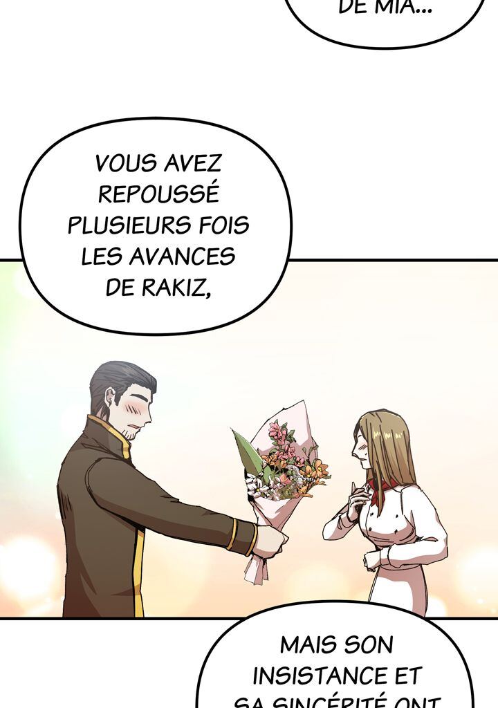Read Bug Player FR Manga Online