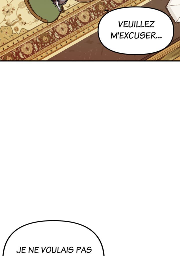 Read Bug Player FR Manga Online