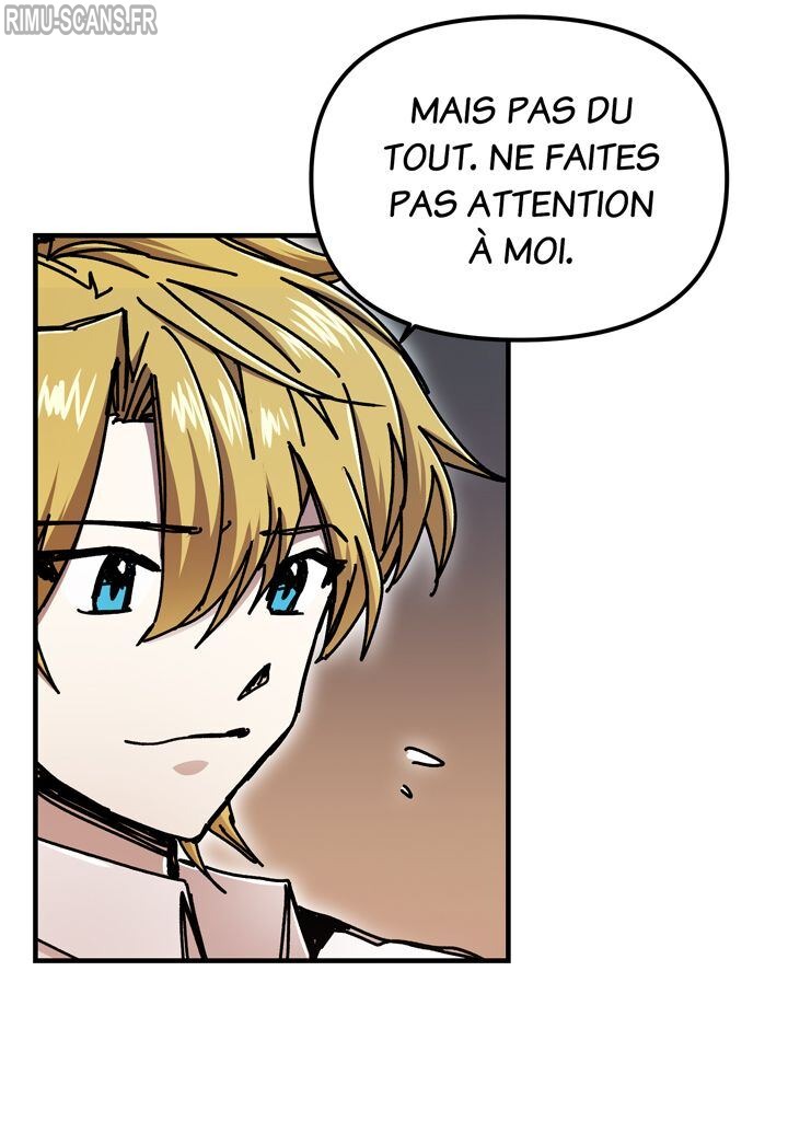 Read Bug Player FR Manga Online