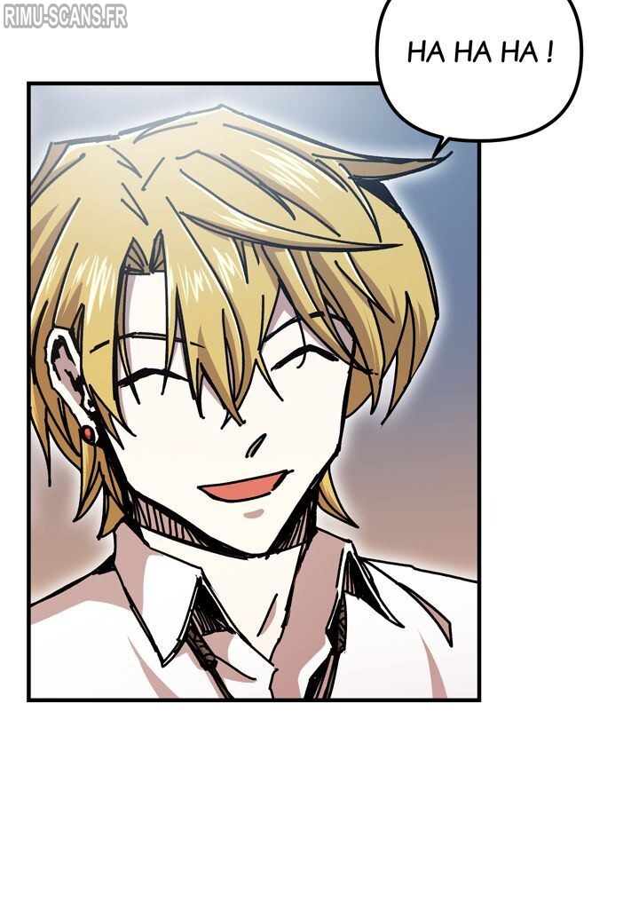 Read Bug Player FR Manga Online