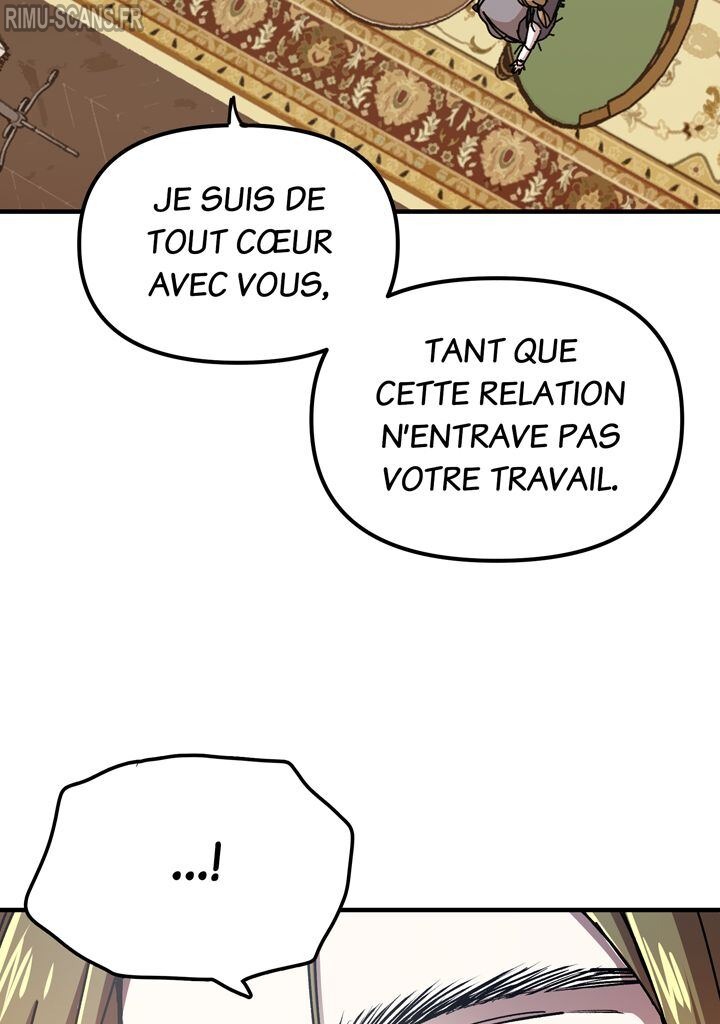 Read Bug Player FR Manga Online