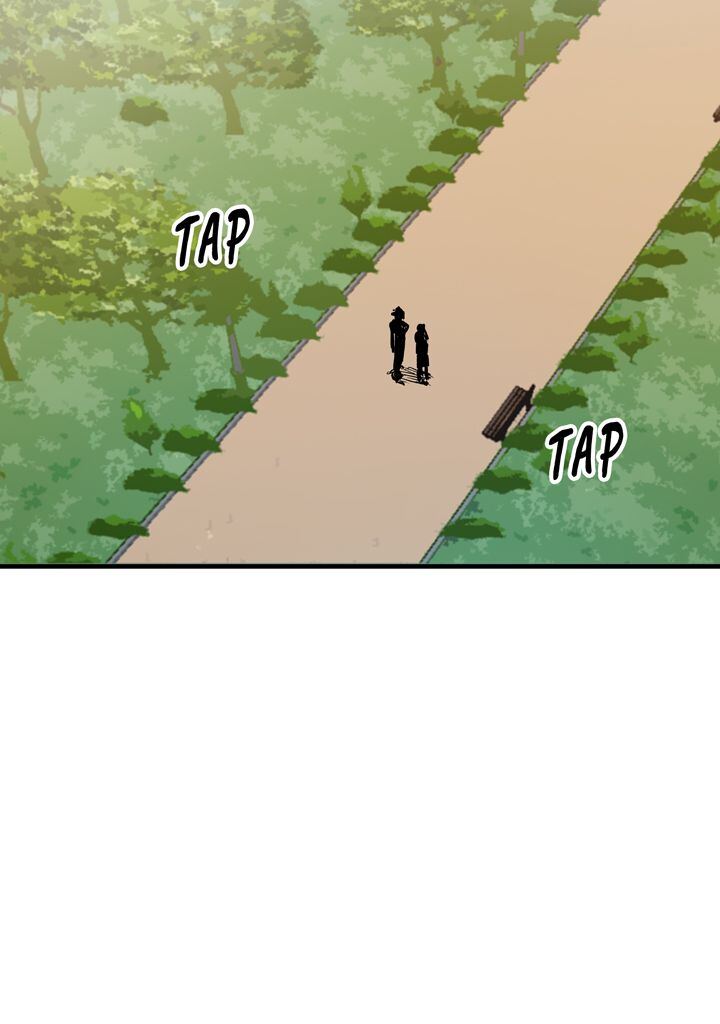 Read Bug Player FR Manga Online