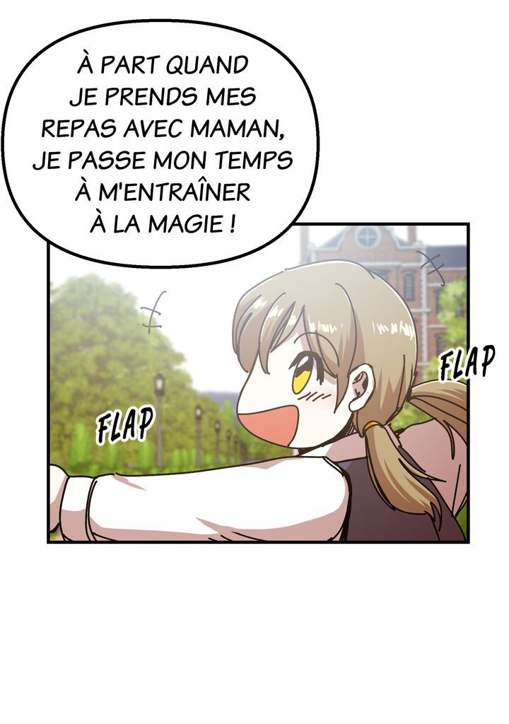 Read Bug Player FR Manga Online