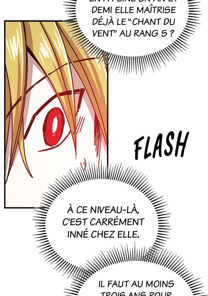 Read Bug Player FR Manga Online