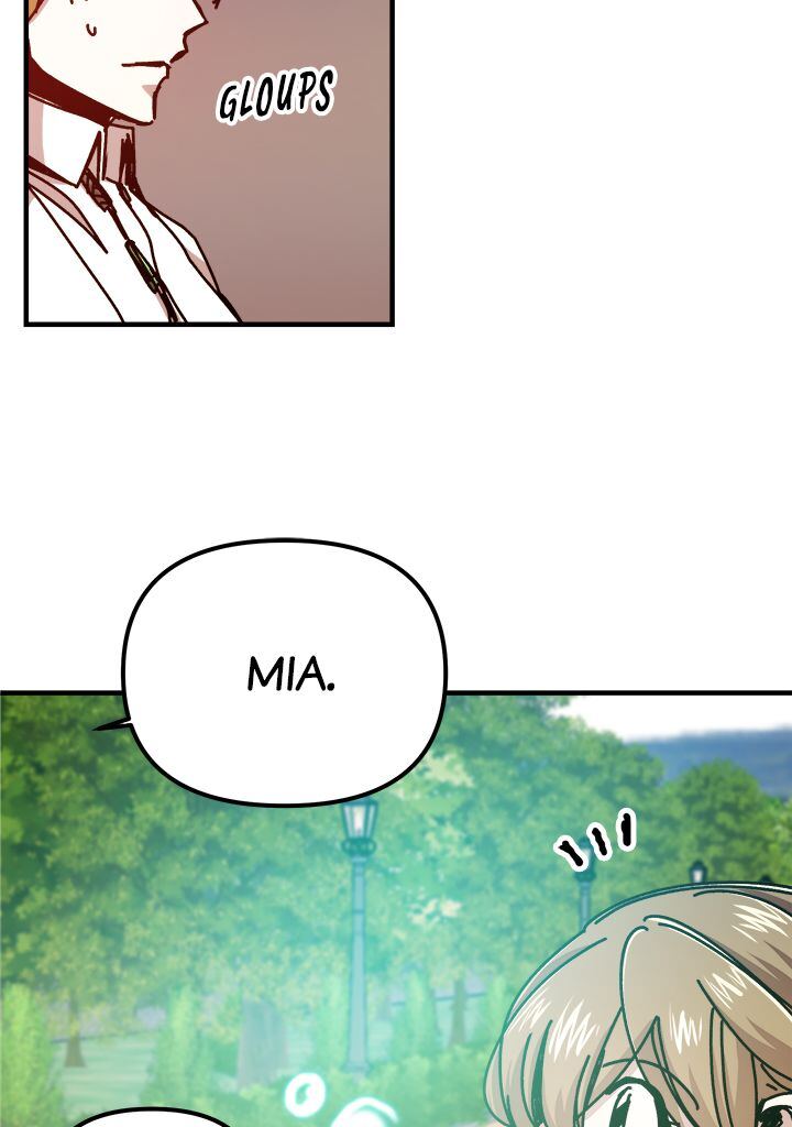 Read Bug Player FR Manga Online