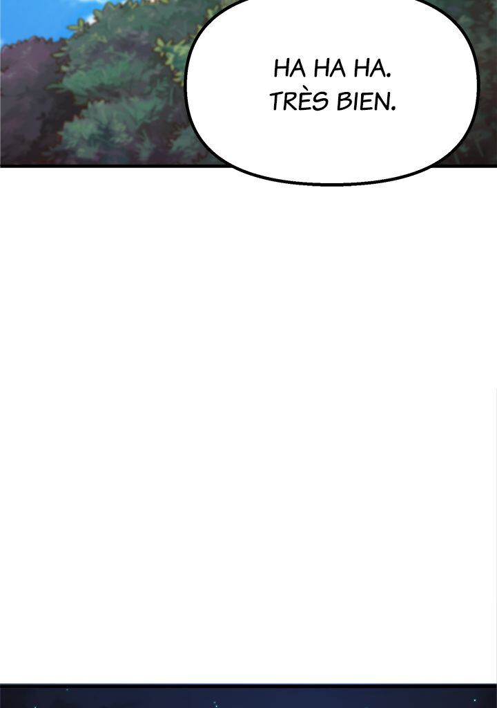 Read Bug Player FR Manga Online