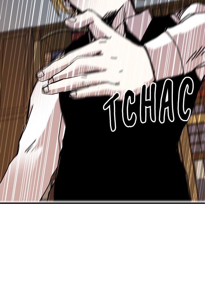 Read Bug Player FR Manga Online