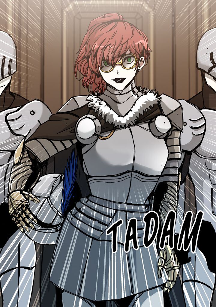 Read Bug Player FR Manga Online