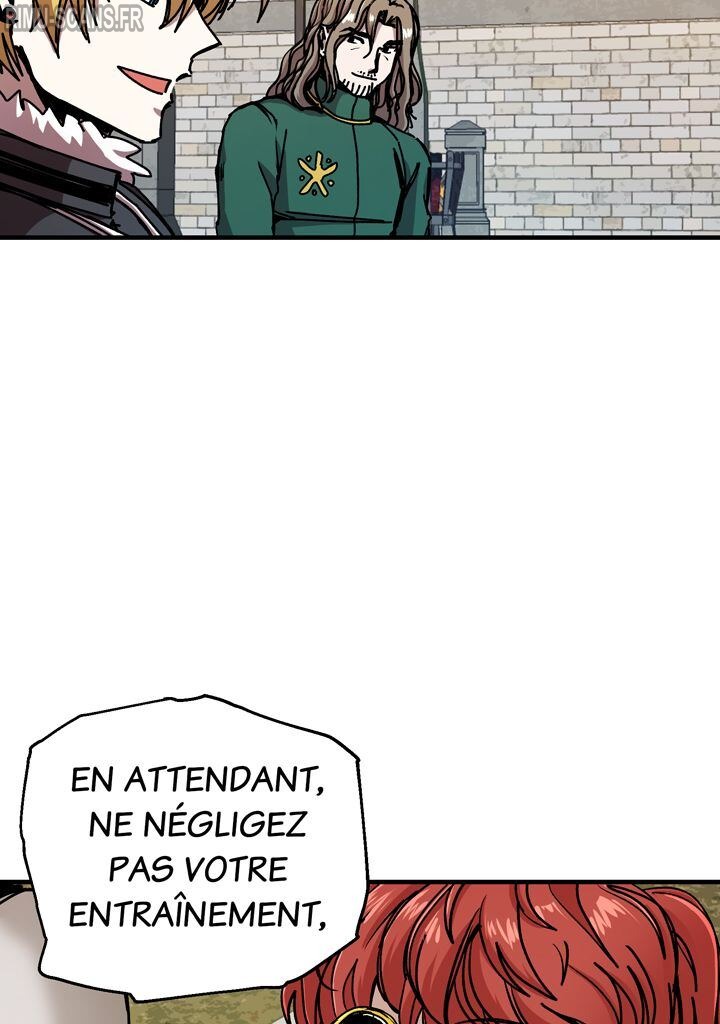 Read Bug Player FR Manga Online