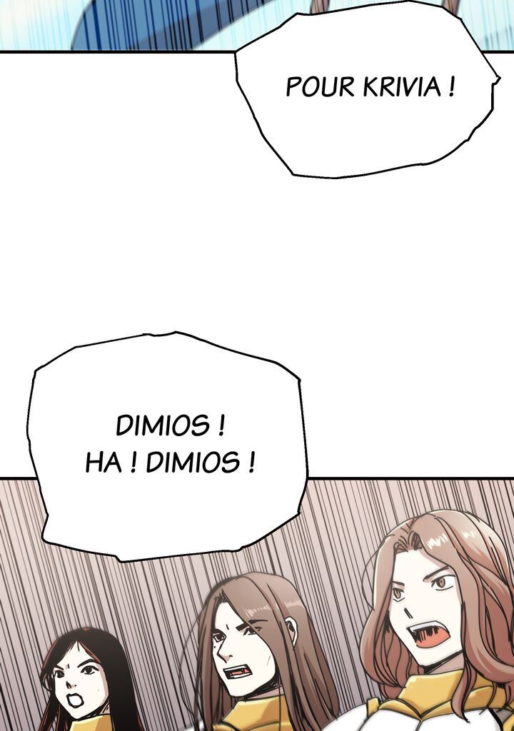 Read Bug Player FR Manga Online
