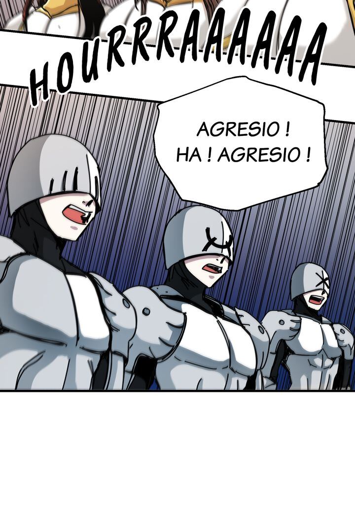 Read Bug Player FR Manga Online
