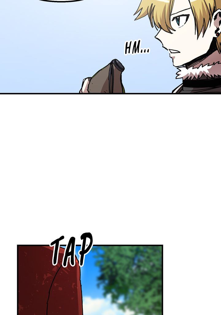 Read Bug Player FR Manga Online