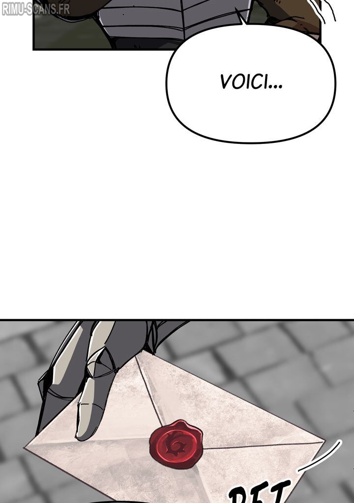 Read Bug Player FR Manga Online