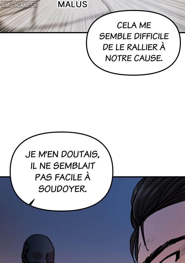 Read Bug Player FR Manga Online