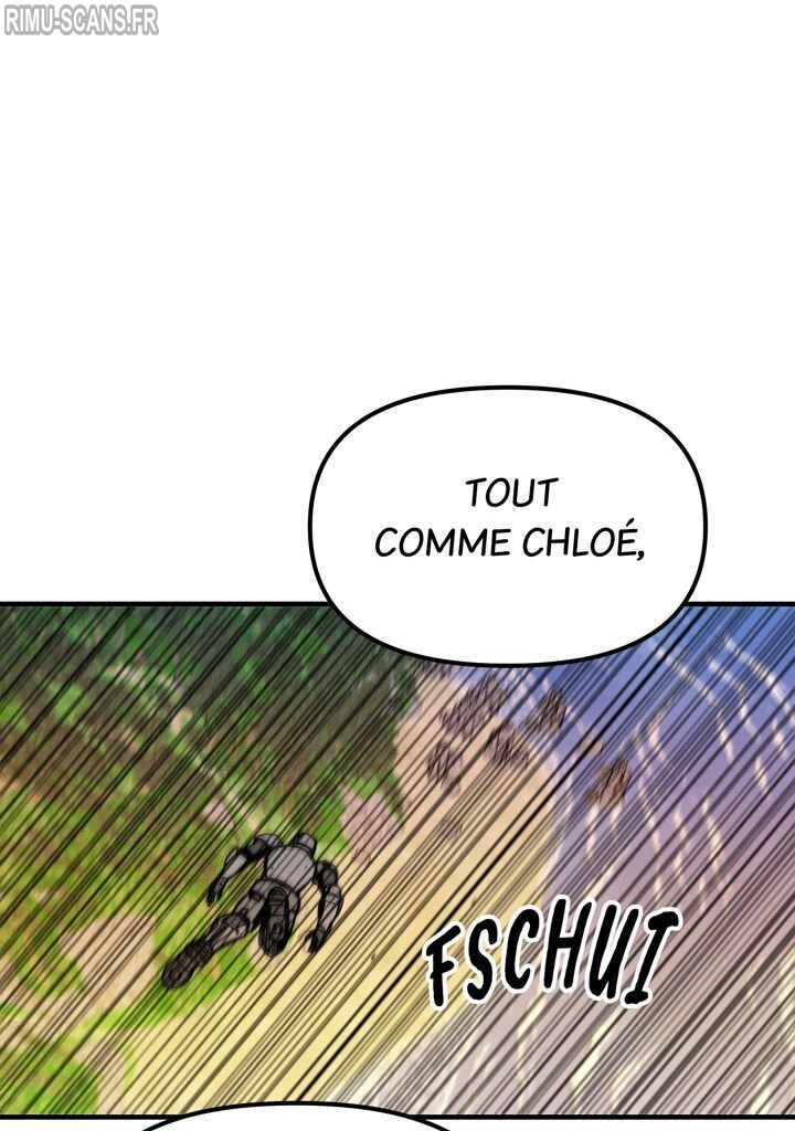 Read Bug Player FR Manga Online