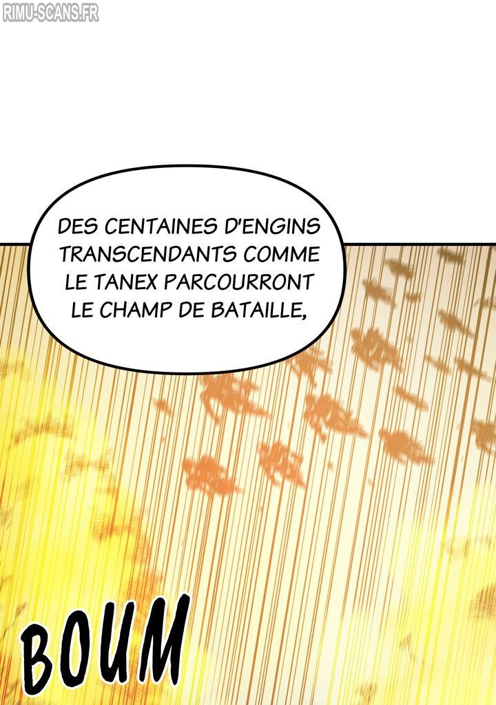 Read Bug Player FR Manga Online
