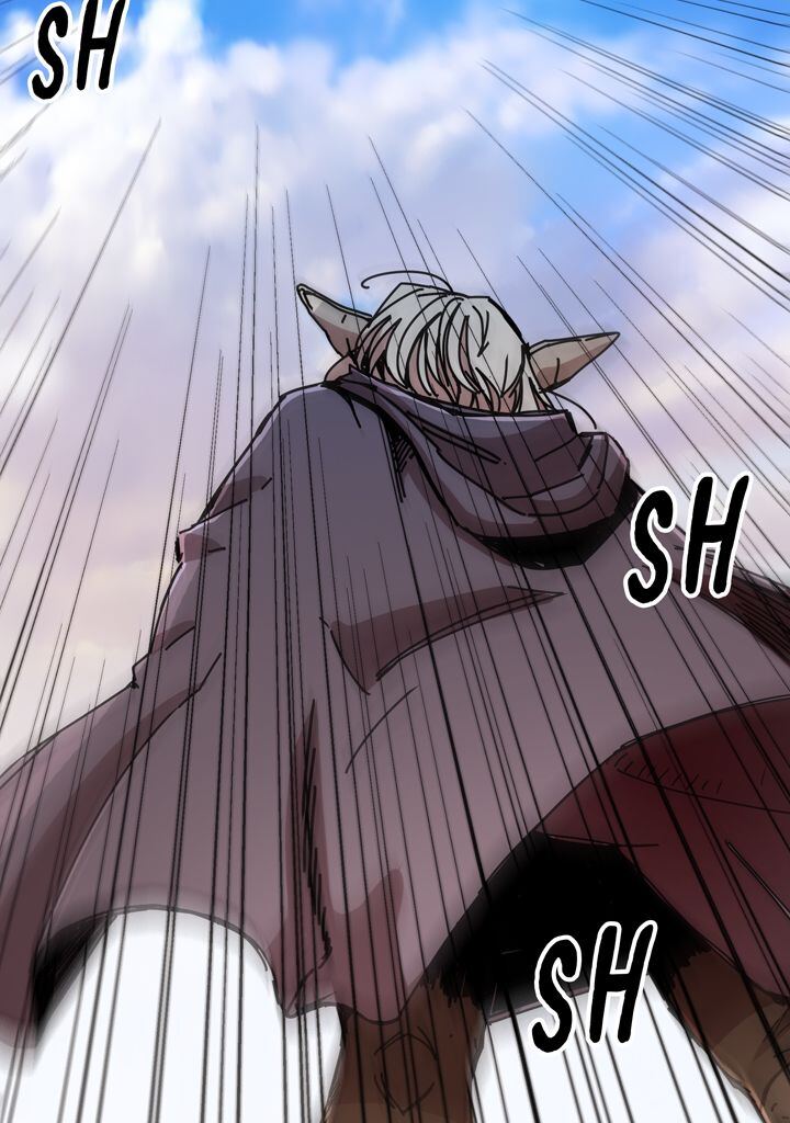 Read Bug Player FR Manga Online