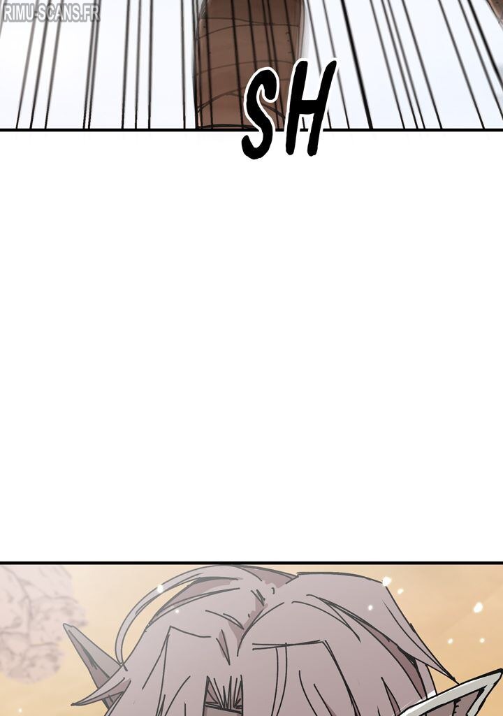 Read Bug Player FR Manga Online