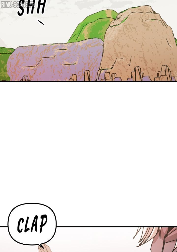 Read Bug Player FR Manga Online