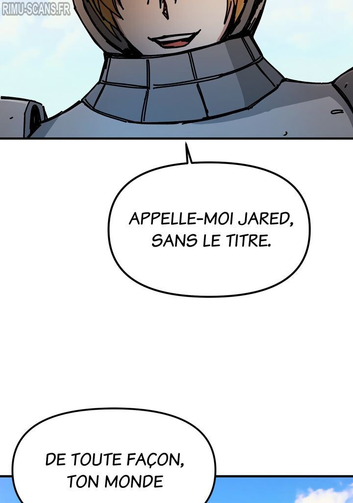 Read Bug Player FR Manga Online