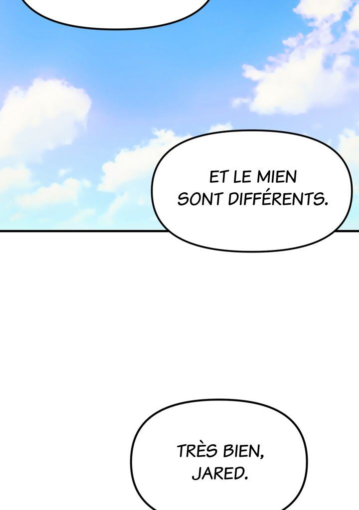 Read Bug Player FR Manga Online