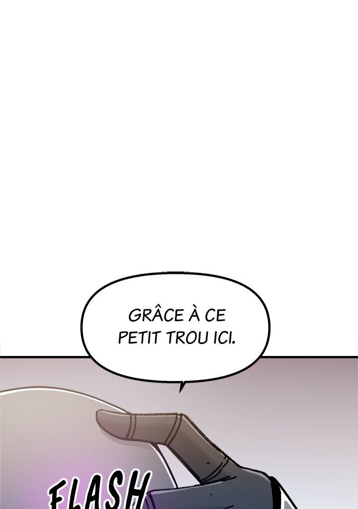 Read Bug Player FR Manga Online