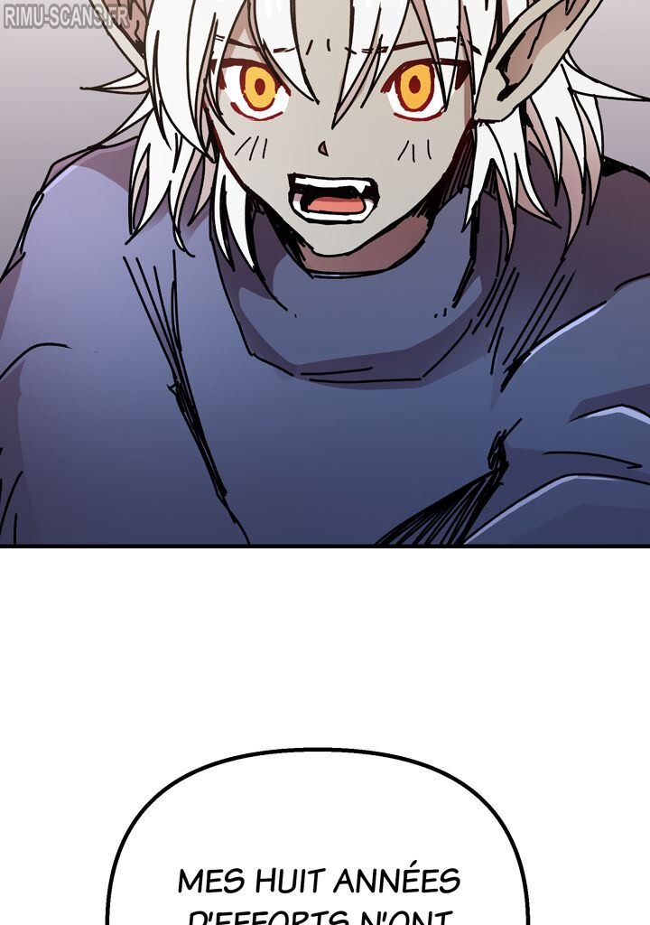 Read Bug Player FR Manga Online