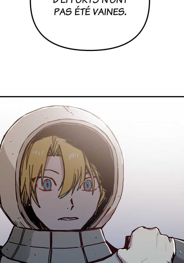 Read Bug Player FR Manga Online