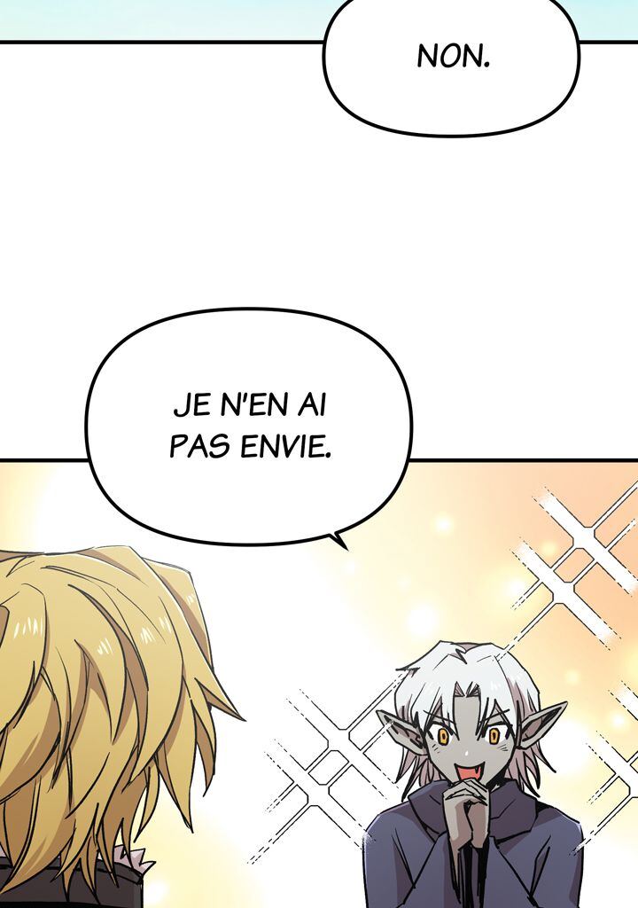Read Bug Player FR Manga Online