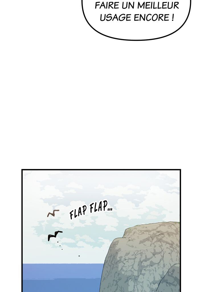 Read Bug Player FR Manga Online