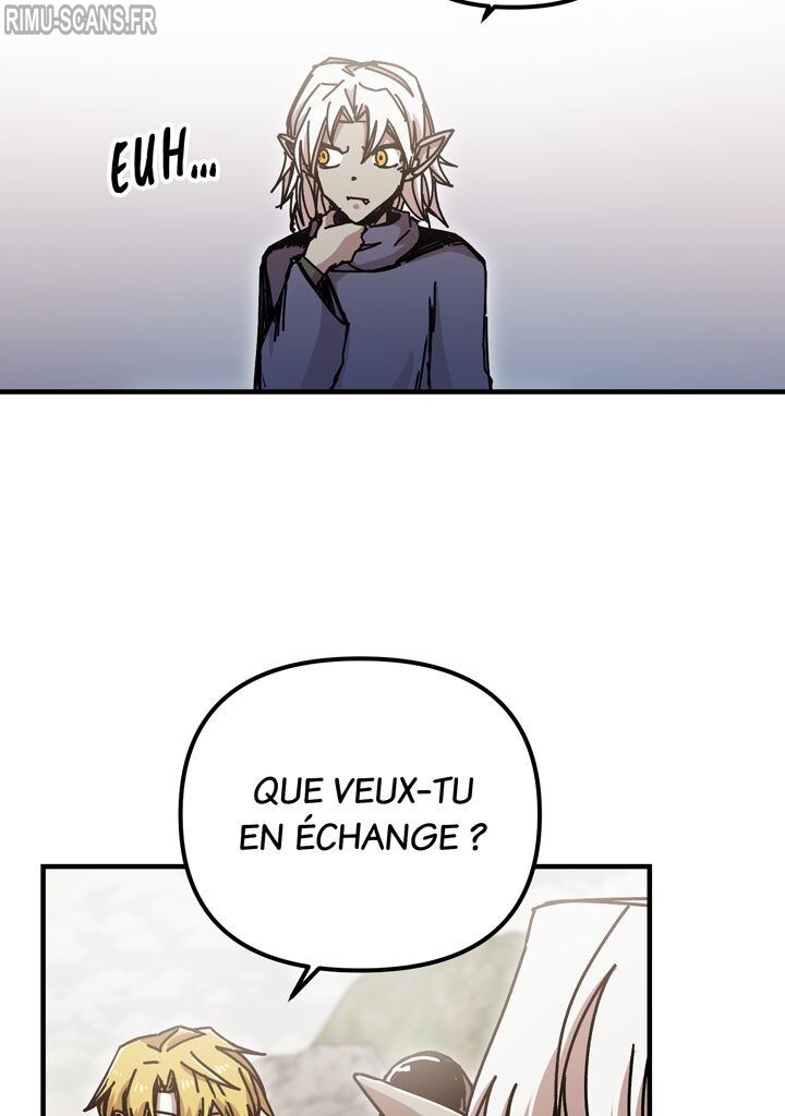 Read Bug Player FR Manga Online