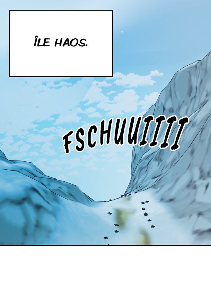 Read Bug Player FR Manga Online