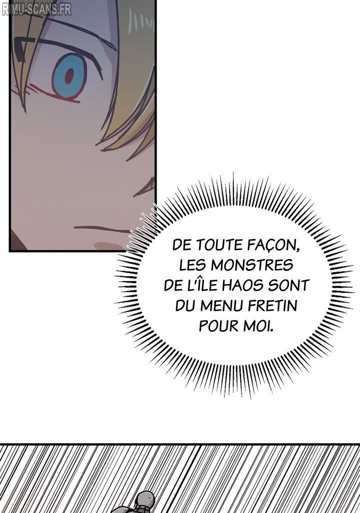 Read Bug Player FR Manga Online