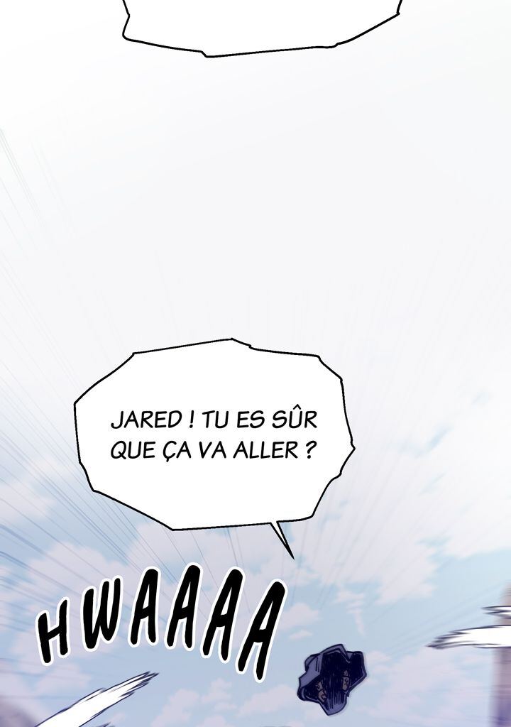 Read Bug Player FR Manga Online