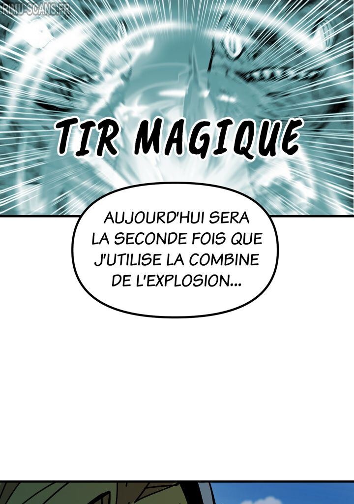 Read Bug Player FR Manga Online