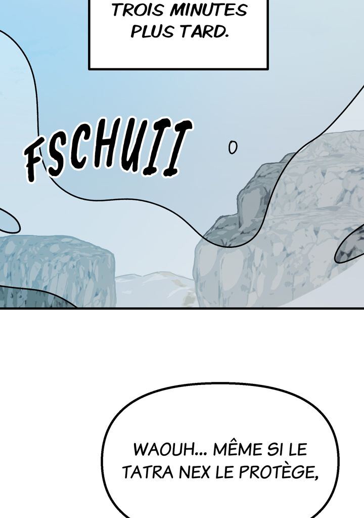 Read Bug Player FR Manga Online