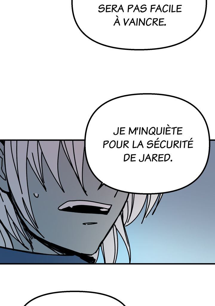 Read Bug Player FR Manga Online