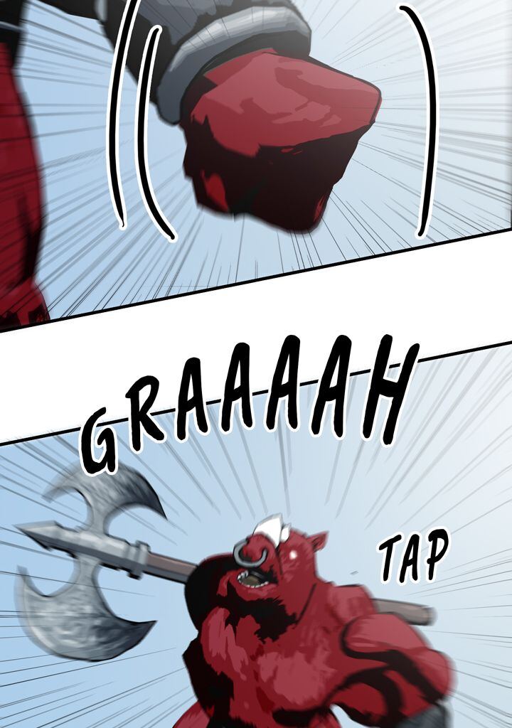 Read Bug Player FR Manga Online