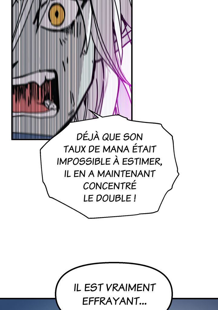 Read Bug Player FR Manga Online