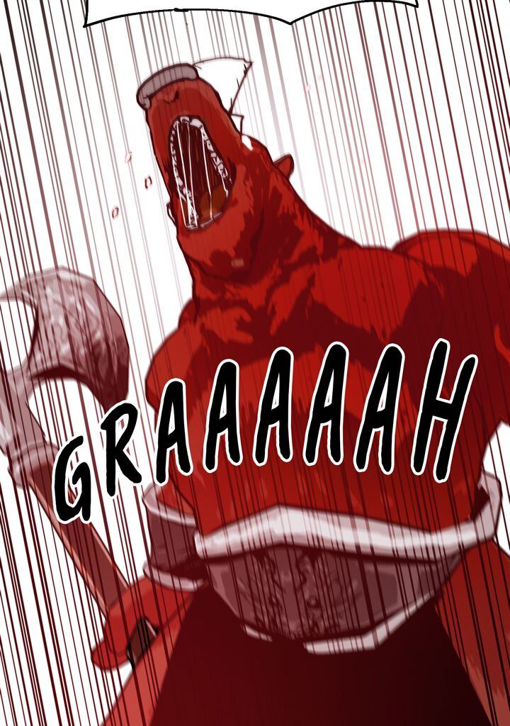 Read Bug Player FR Manga Online