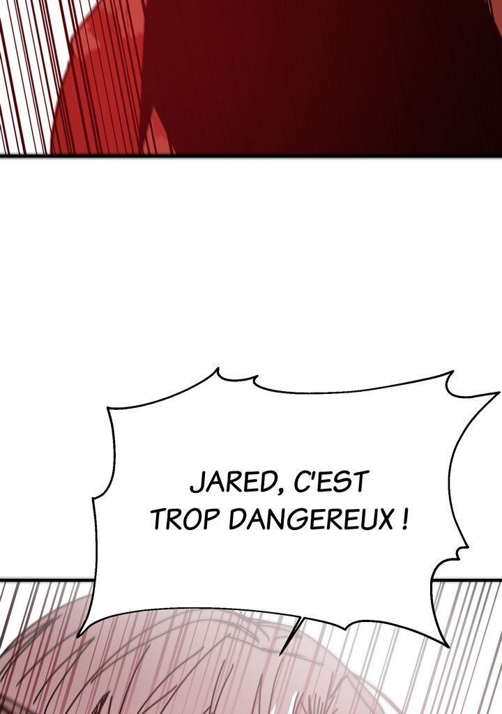 Read Bug Player FR Manga Online